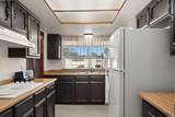 8219 San Francisco Road - Photo 11