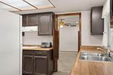 8219 San Francisco Road - Photo 12