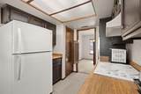 8219 San Francisco Road - Photo 13