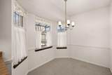 8219 San Francisco Road - Photo 14