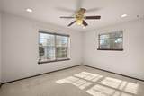 8219 San Francisco Road - Photo 15