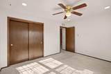 8219 San Francisco Road - Photo 16