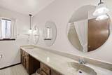 8219 San Francisco Road - Photo 17