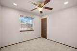 8219 San Francisco Road - Photo 18