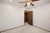 8219 San Francisco Road - Photo 19