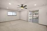 8219 San Francisco Road - Photo 20