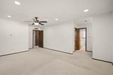 8219 San Francisco Road - Photo 21