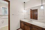 8219 San Francisco Road - Photo 22