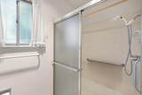 8219 San Francisco Road - Photo 23