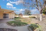 8219 San Francisco Road - Photo 24