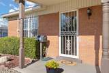 8219 San Francisco Road - Photo 3