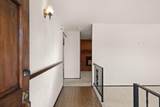 8219 San Francisco Road - Photo 4