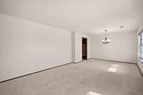 8219 San Francisco Road - Photo 5