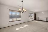 8219 San Francisco Road - Photo 6