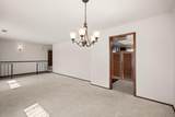 8219 San Francisco Road - Photo 7