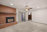 8219 San Francisco Road - Photo 8