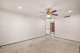 8219 San Francisco Road - Photo 9