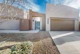 1472 Tierra Verde Loop - Photo 1