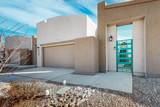 1472 Tierra Verde Loop - Photo 2