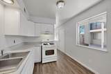 502 Utah Street - Photo 11