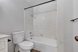 502 Utah Street - Photo 16