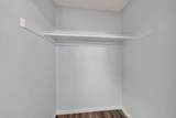 502 Utah Street - Photo 21