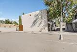 502 Utah Street - Photo 24