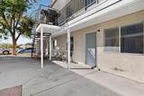 502 Utah Street - Photo 25