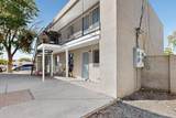 502 Utah Street - Photo 28