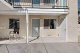 502 Utah Street - Photo 30