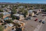 502 Utah Street - Photo 37