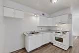 504 Utah Street - Photo 10