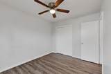 504 Utah Street - Photo 17