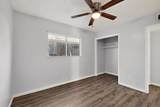 504 Utah Street - Photo 19