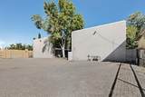 504 Utah Street - Photo 23