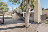 504 Utah Street - Photo 4