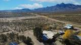 108 Alice Road - Photo 61