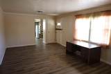 1695 La Mancha Lane - Photo 12