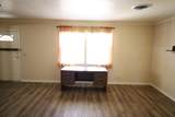 1695 La Mancha Lane - Photo 13