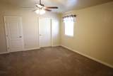 1695 La Mancha Lane - Photo 14