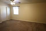 1695 La Mancha Lane - Photo 16