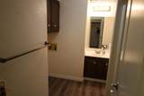 1695 La Mancha Lane - Photo 30