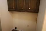 1695 La Mancha Lane - Photo 32
