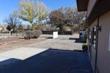 1695 La Mancha Lane - Photo 36