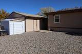 1695 La Mancha Lane - Photo 37