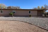 1695 La Mancha Lane - Photo 38