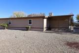 1695 La Mancha Lane - Photo 39