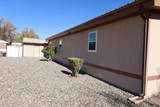 1695 La Mancha Lane - Photo 40