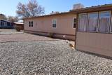 1695 La Mancha Lane - Photo 41