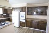 1695 La Mancha Lane - Photo 43